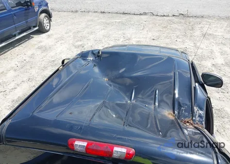 2011 Chevrolet Silverado 1500 Lt z USA, uszkodzony, nr VIN 3GCPCSE02BG354255